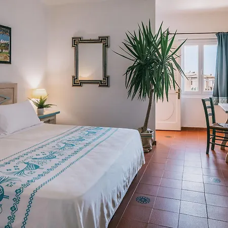 Mangia's Sardinia - New Opening 3*