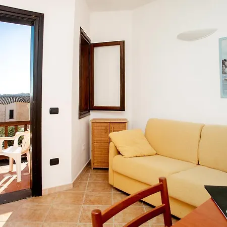 Mangia's Sardinia - New Opening 3*