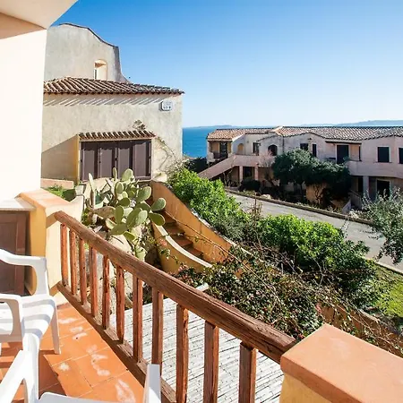 Resort Mangia's Sardinia - New Opening
