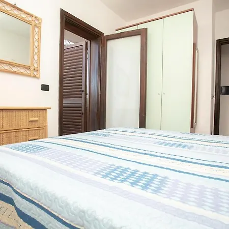 Mangia's Sardinia - New Opening Resort