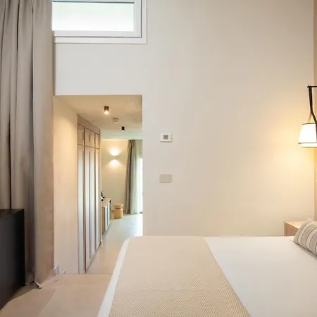 Mangia's Sardinia - New Opening 3* Santa Teresa Gallura