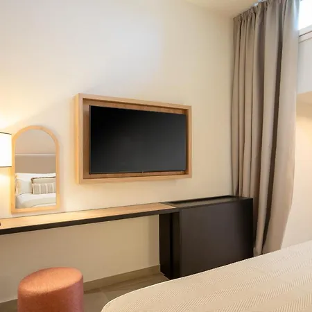 Mangia's Sardinia - New Opening Resort