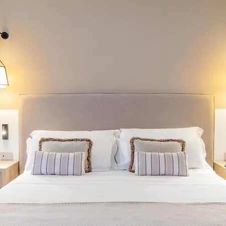 Mangia's Sardinia - New Opening Resort 3*