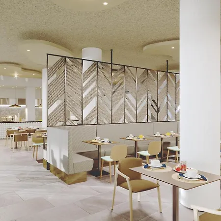 Mangia's Sardinia - New Opening