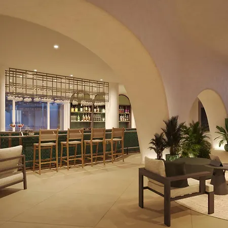 Resort Mangia's Sardinia - New Opening