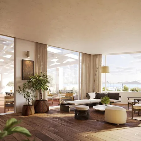 Mangia's Sardinia - New Opening Resort 3*