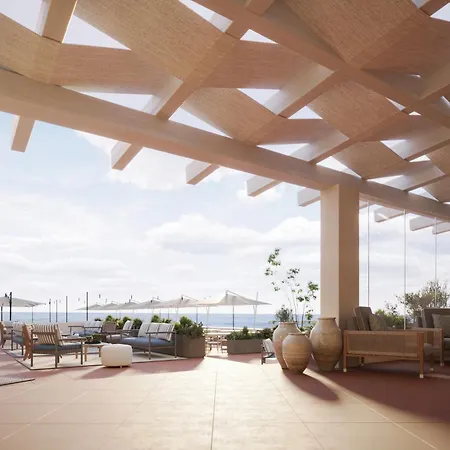 Resort Mangia's Sardinia - New Opening Santa Teresa Gallura