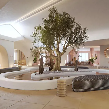 Mangia's Sardinia - New Opening 3*