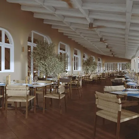Mangia's Sardinia - New Opening Santa Teresa Gallura
