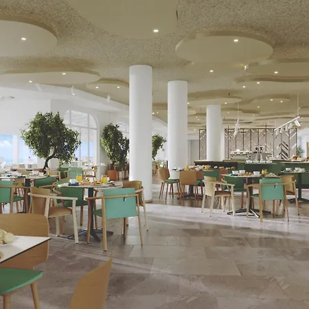 Mangia's Sardinia - New Opening 3* Santa Teresa Gallura