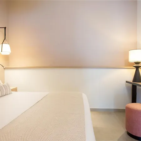 Mangia's Sardinia - New Opening Resort