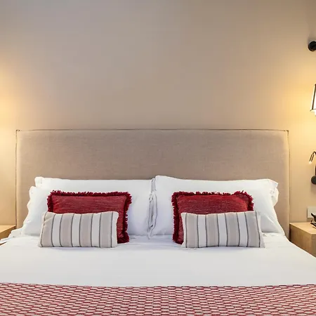 Mangia's Sardinia - New Opening Resort 3*