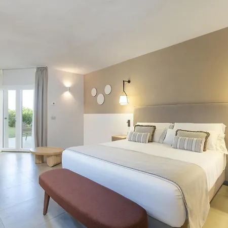 Mangia's Sardinia - New Opening 3*