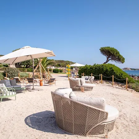 Mangia's Sardinia