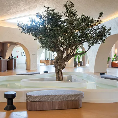 Mangia's Sardinia - New Opening 3* Santa Teresa Gallura