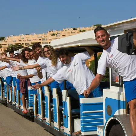 Mangia's Sardinia - New Opening Santa Teresa Gallura