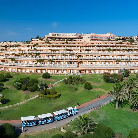 Üdülőközpont Mangia's Sardinia - New Opening 3*