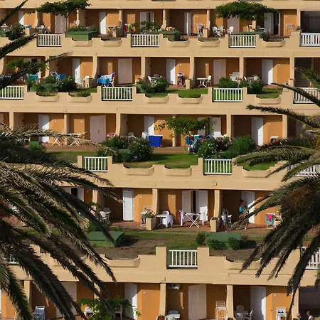 Mangia's Sardinia - New Opening Resort