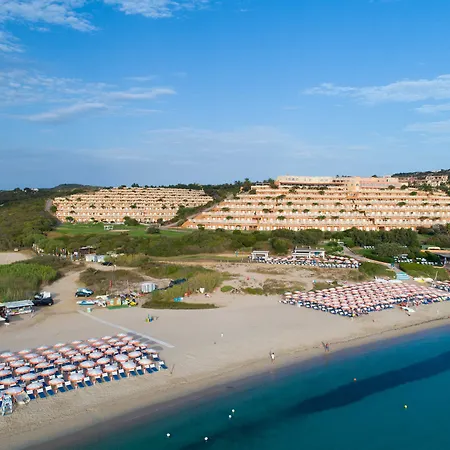 Mangia's Sardinia - New Opening Santa Teresa Gallura