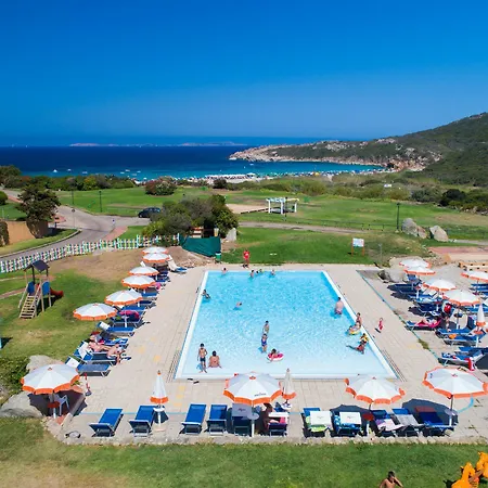 Mangia's Sardinia - New Opening 3*