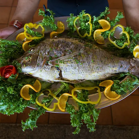 Resort Mangia's Sardinia - New Opening Santa Teresa Gallura