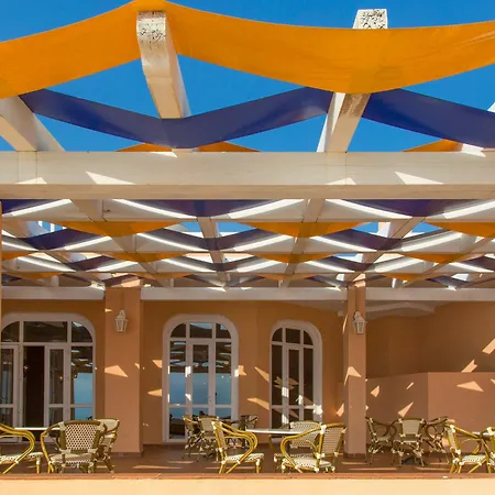 Mangia's Sardinia - New Opening 3*