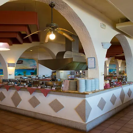 Mangia's Sardinia - New Opening Santa Teresa Gallura