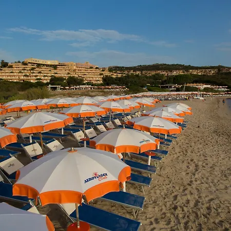Mangia's Sardinia - New Opening