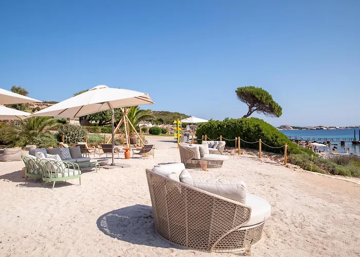 Mangia's Sardinia