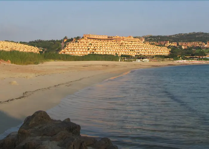 Mangia's Sardinia