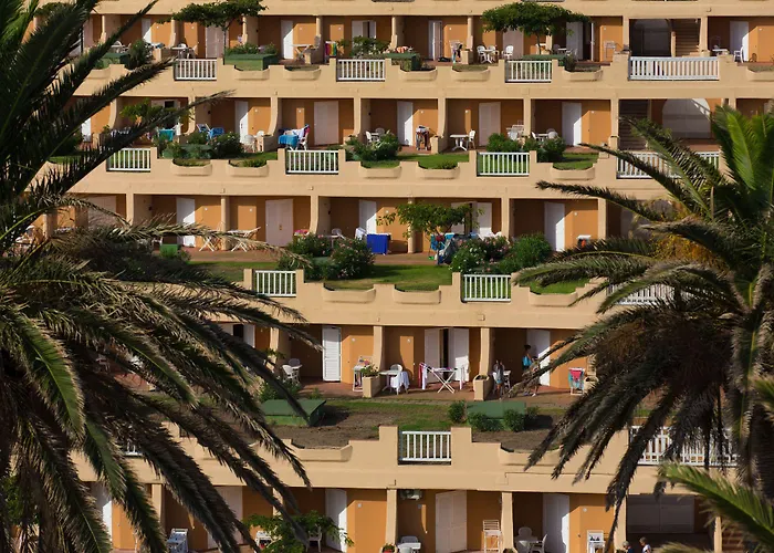 Resort Mangia's Sardinia 5*