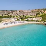 Mangia's Sardinia
