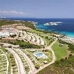 Mangia's Sardinia 5*