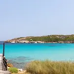 Mangia's Sardinia 리조트 5*