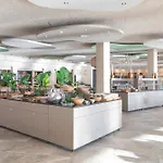 Mangia's Sardinia 리조트