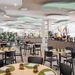 Mangia's Sardinia 리조트