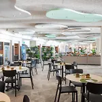 Mangia's Sardinia 5*