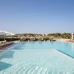 Mangia's Sardinia