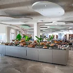 Mangia's Sardinia 리조트 5*