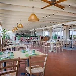 Mangia's Sardinia