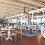 Mangia's Sardinia 5* Santa Teresa Gallura