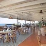 Mangia's Sardinia 리조트