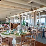 리조트 Mangia's Sardinia 산타테레사의갈루라