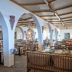 Mangia's Sardinia 5*