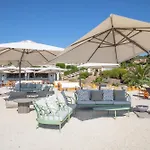 Mangia's Sardinia 리조트 5*