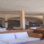 Mangia's Sardinia منتجع سانتا تيريزا غالّورا
