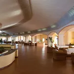Mangia's Sardinia