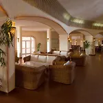 منتجع Mangia's Sardinia 5*