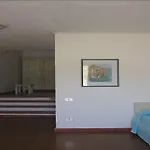Mangia's Sardinia منتجع 5*