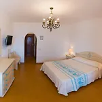 Mangia's Sardinia منتجع 5*